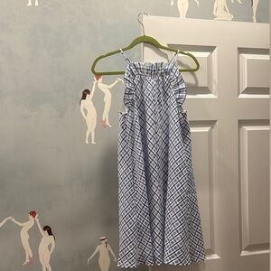 NWT Corey Lynn Calter Dress